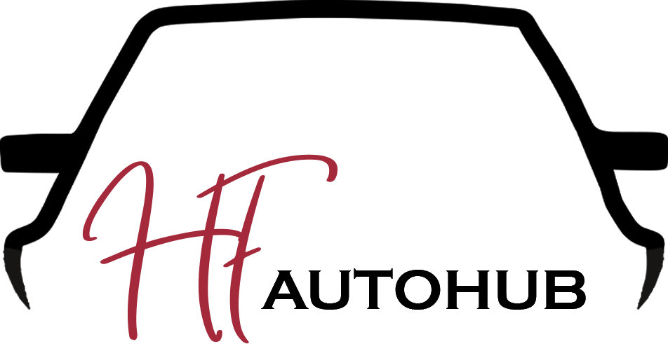 https://hfautohub.com/wp-content/uploads/2022/05/logo.png