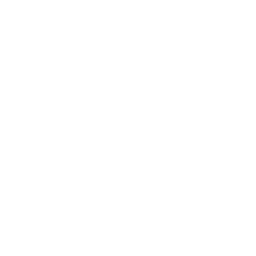 https://hfautohub.com/wp-content/uploads/2022/06/Carpod-Logo-white.png